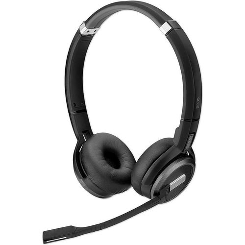 EPOS Impact SDW 60 HS - Kopfhörer de Headset für SDW 5000