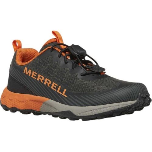 Merrell Agility Peak Wanderschuhe EU 34 EU 34