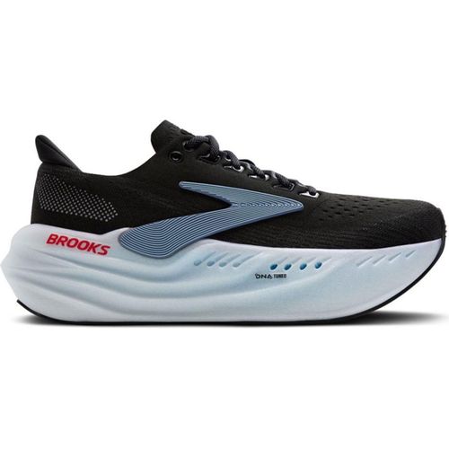 Schuhe Brooks Glycerin Max 1104471D045