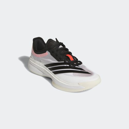 Basketballschuh ADIDAS PERFORMANCE 