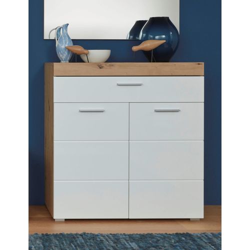 Schuhschrank INOSIGN 