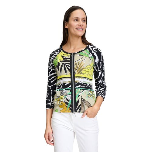 Shirtjacke BETTY BARCLAY 
