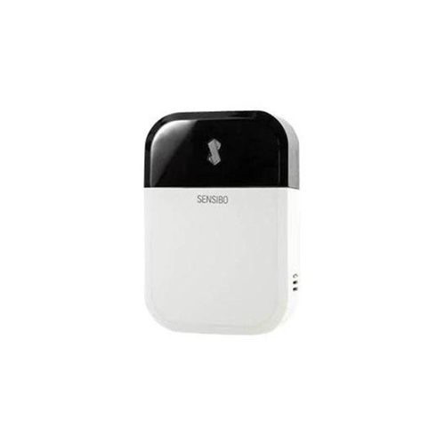 Sensibo Sky - Make your air conditioner smart - White