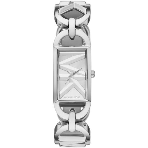 Quarzuhr MICHAEL KORS 