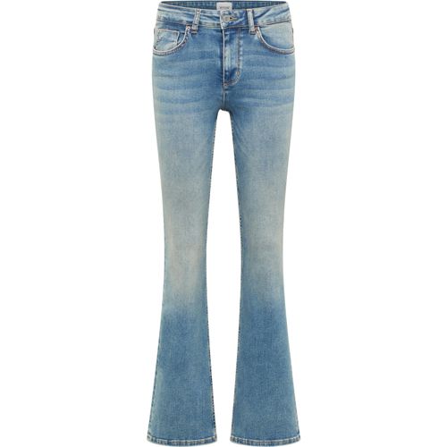 Bootcut-Jeans MUSTANG 