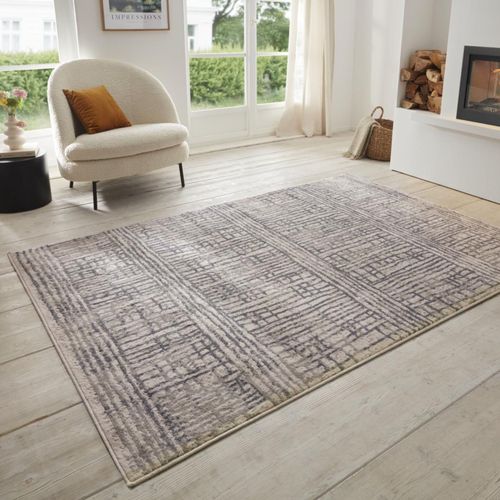 Teppich HANSE HOME 