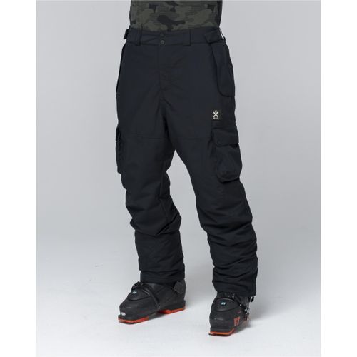 Skihose BULA 