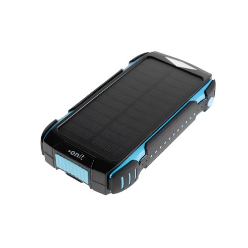 onit Powerbank »20000mAh«