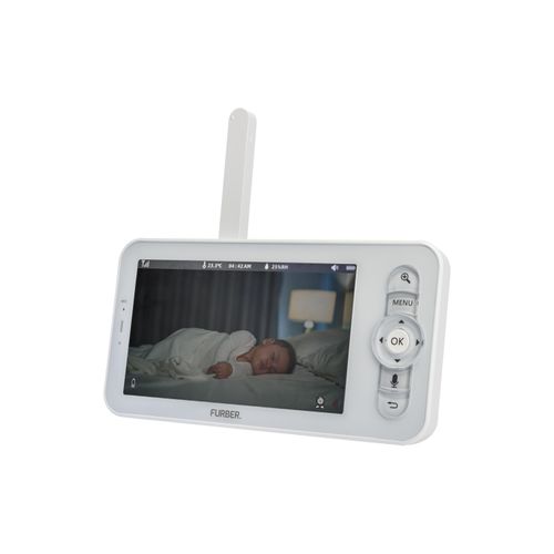 FURBER Babyphone