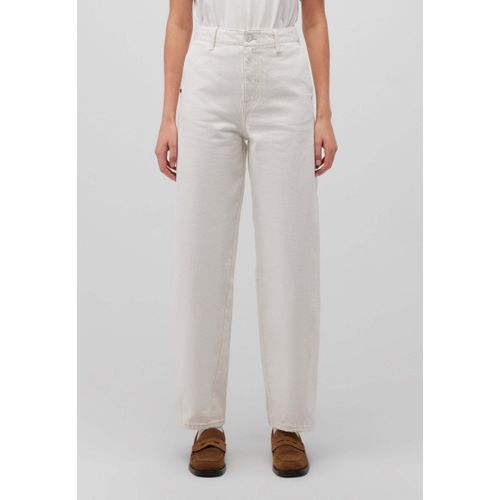 Mavi Boyfriend-Jeans »Mavi Jeans Sakura«