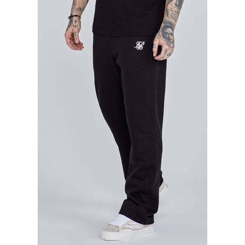 Siksilk Sweatpants »Siksilk Jogginghose Track Pants«