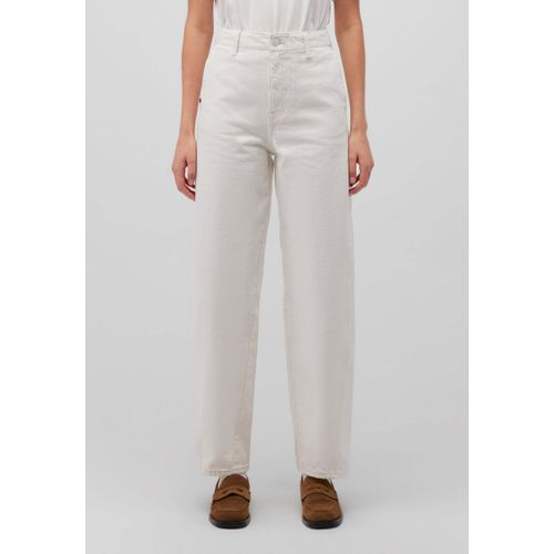 Mavi Boyfriend-Jeans »Mavi Jeans Sakura«