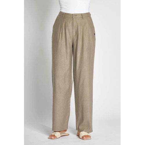 Stoffhose ZHRILL 
