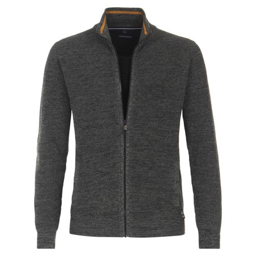Strickjacke CASAMODA 