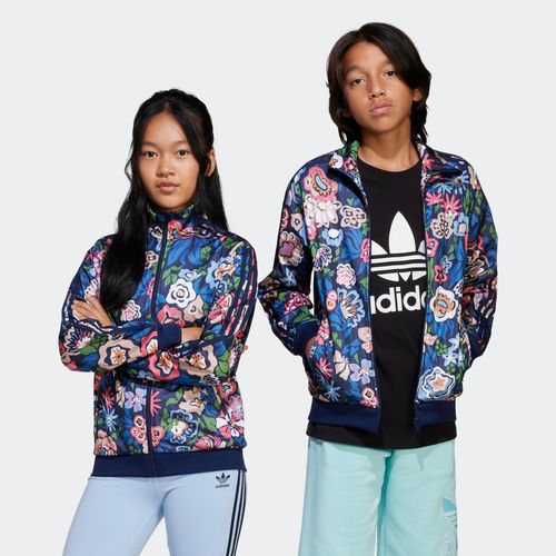 Outdoorjacke ADIDAS ORIGINALS 