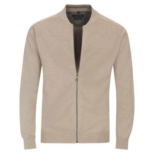 Strickjacke CASAMODA 