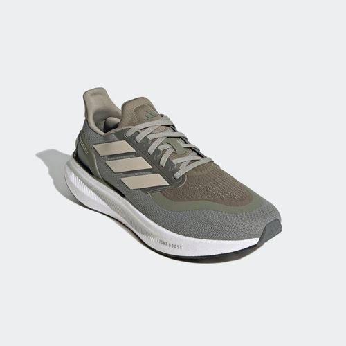 Laufschuh ADIDAS PERFORMANCE 