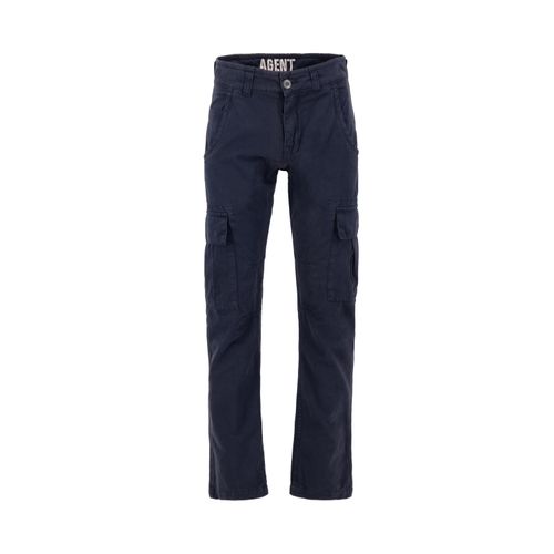 Cargohose ALPHA INDUSTRIES 
