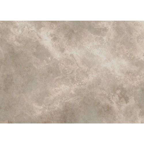 Xora Vliestapete , Braun, Weiß , Marmoroptik , 350x250 cm , FSC , Tapeten & Wandverkleidungen, Vliestapeten