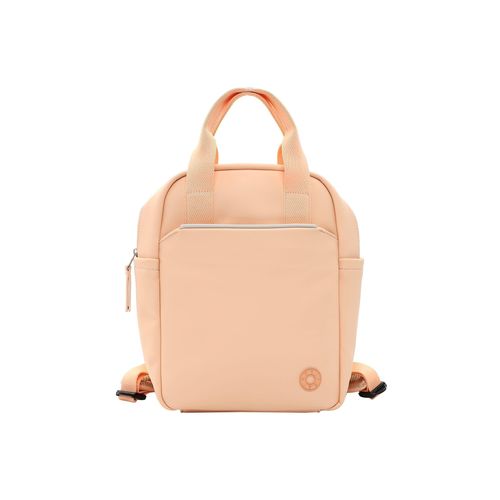 Rucksack SURI FREY 