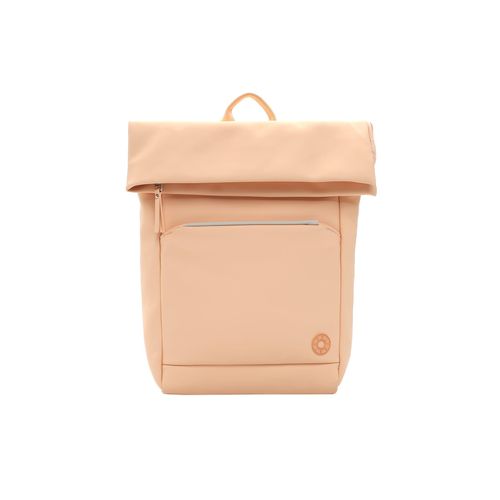 Rucksack SURI FREY 