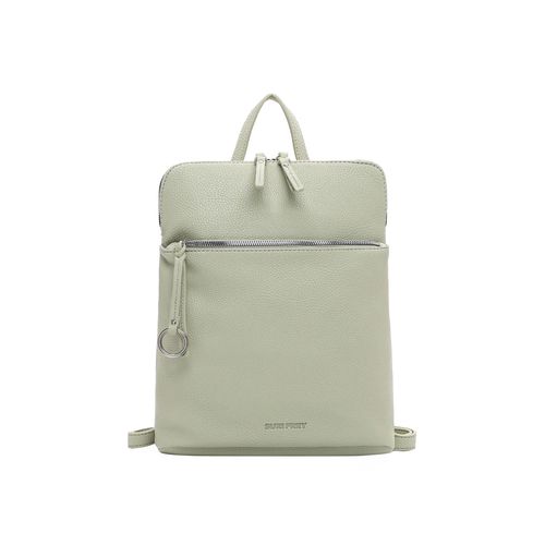 Rucksack SURI FREY 