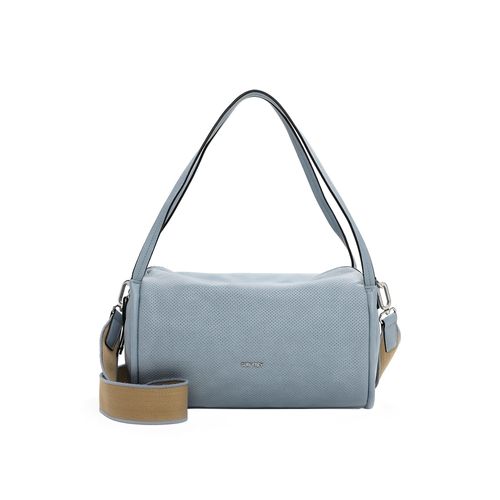 Shopper SURI FREY 