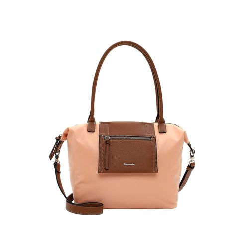 Shopper TAMARIS 