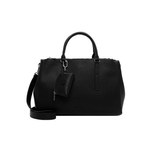 Shopper TAMARIS 