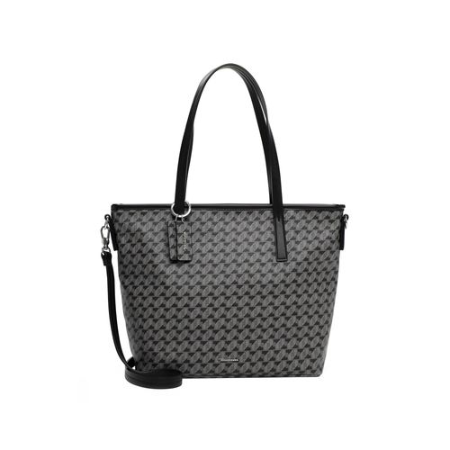 Shopper TAMARIS 