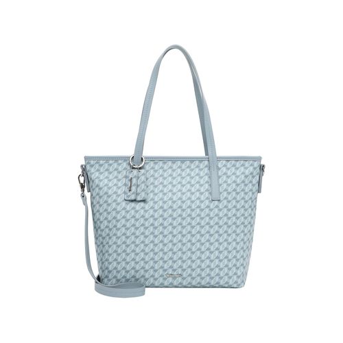 Shopper TAMARIS 