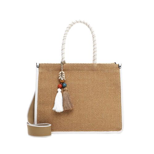 Shopper SURI FREY 