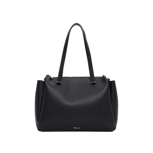 Shopper TAMARIS 