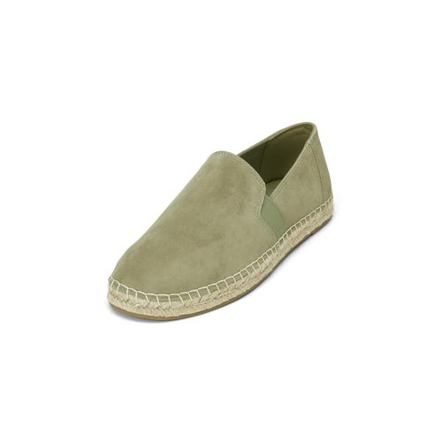 Espadrille MARC O'POLO 