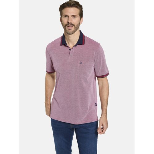 Poloshirt BABISTA 