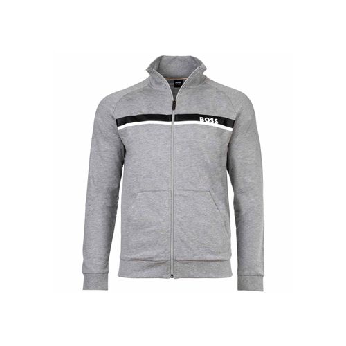 Sweatshirt BOSS 