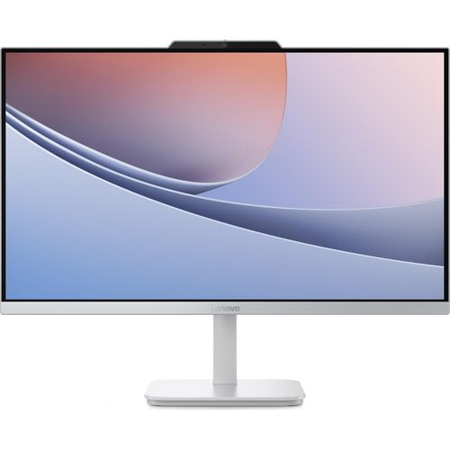 Lenovo A100, 60,5 cm (23,8