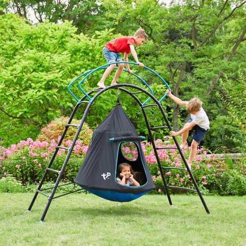 Nestschaukel TP TOYS 