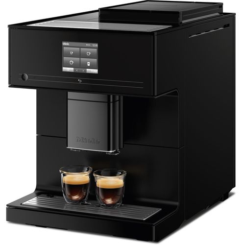 MIELE Kaffeevollautomat 