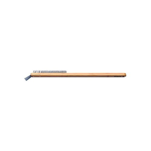 Ooni UU-P06800 - cleaning brush