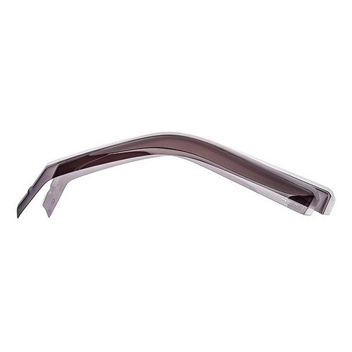WALSER Windabweiser DACIA 56009