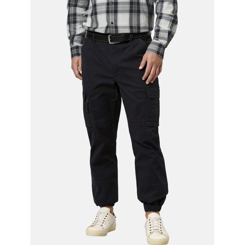 Cargohose BABISTA 