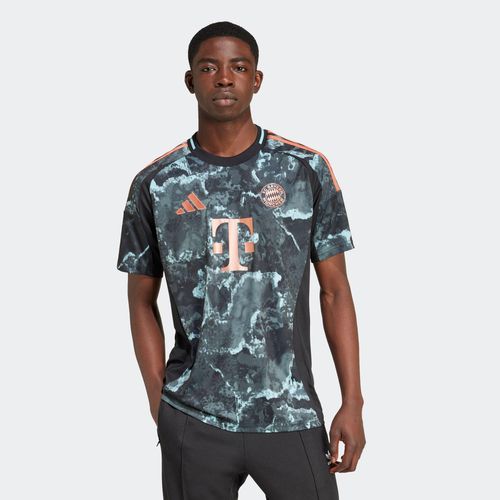 Fußballtrikot ADIDAS PERFORMANCE 