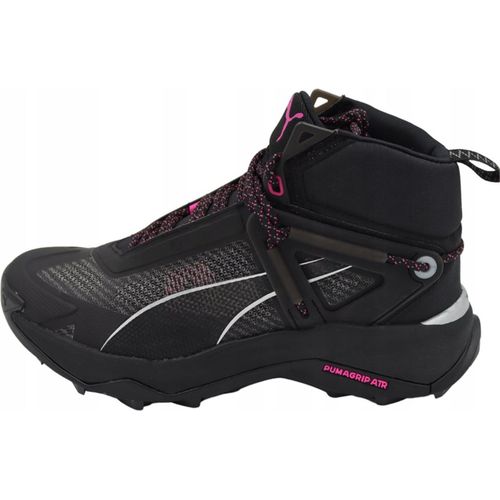 Schuhe Puma Explore Nitro 37785901