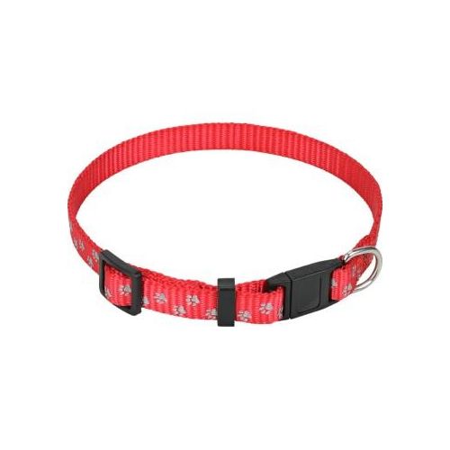 AniOne Katzenhalsband reflektierend