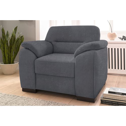 Sessel SIT & MORE 