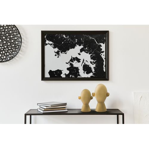 Skulptur KAYOOM 