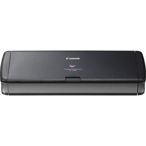 Canon Scanner imageFORMULA P-215 II (9705B003 )