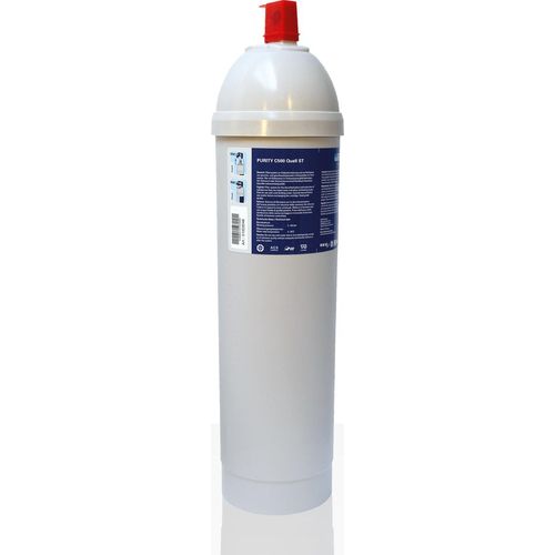 Brita Purity C 500 Quell ST Filterkartusche