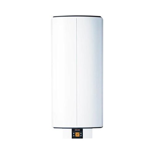 Wand-Speicher Stiebel Eltron SHZ 80 LCD 80 Liter